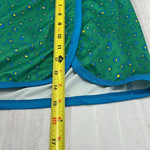 BCG Tennis Skirt shorts underneath - SZ: XL - Picture 5 of 6